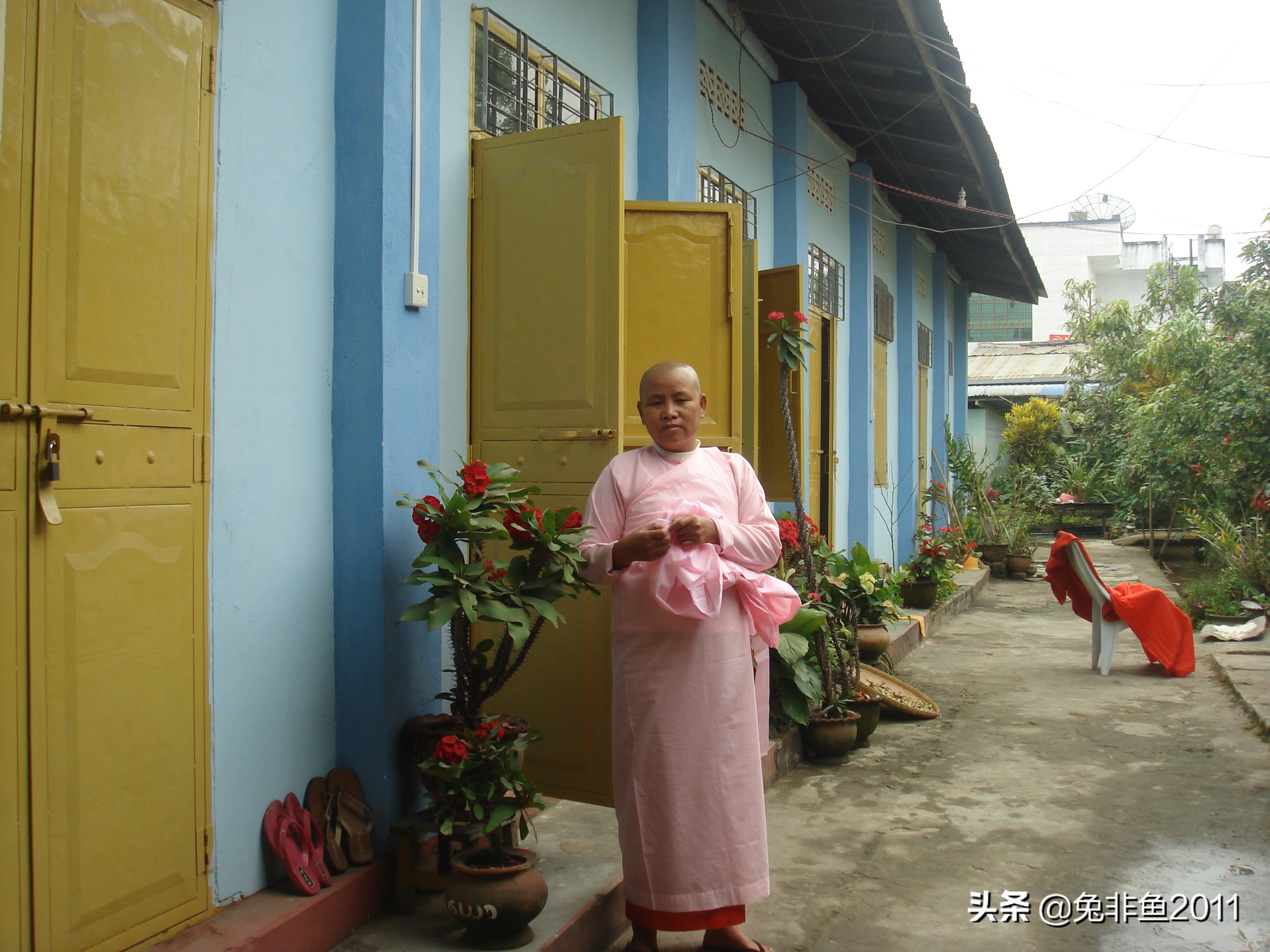 云南腾冲滇峰之旅,云南瑞丽中缅边境一日游