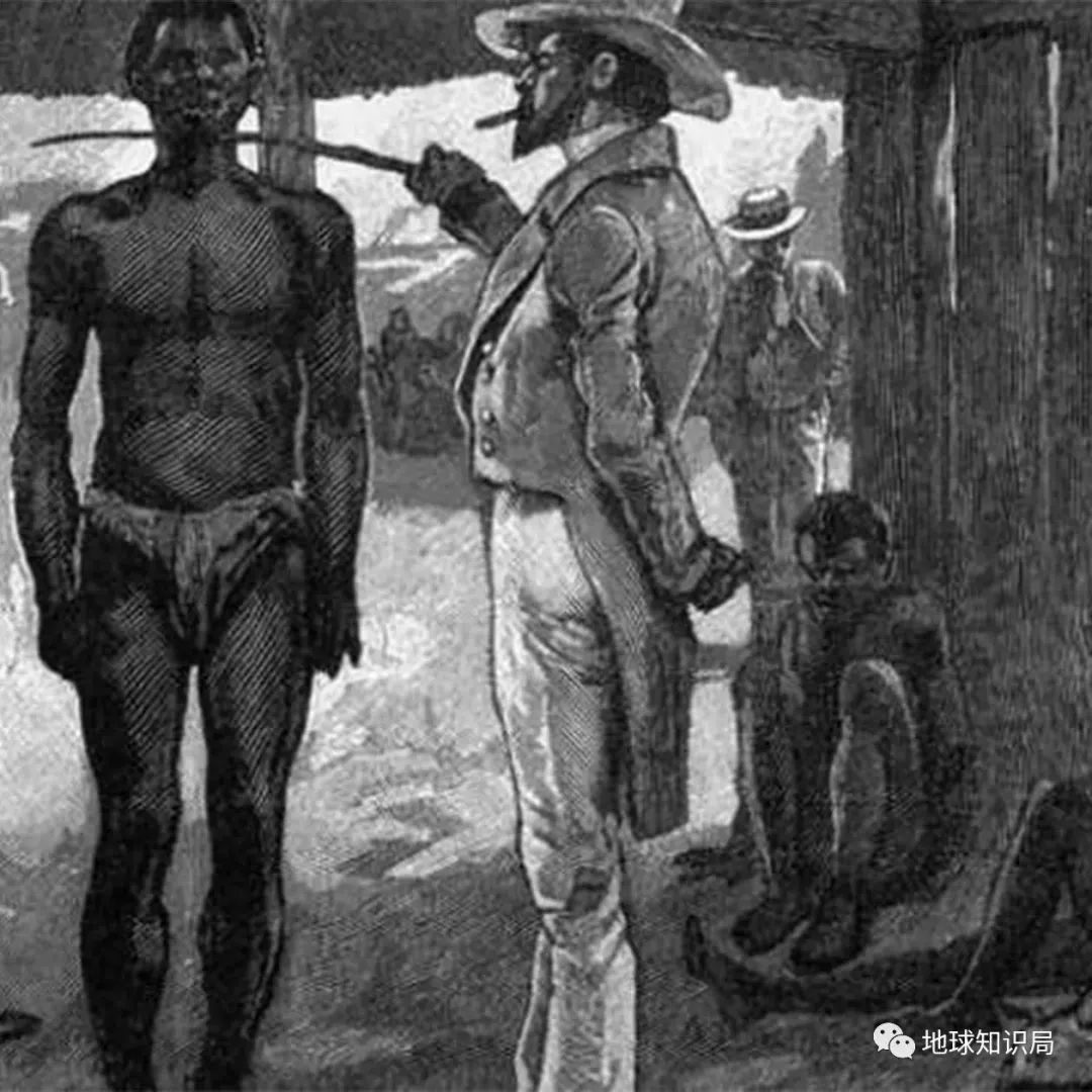 古巴非法交易,古巴违反了国际法没有