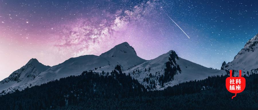 100个颠覆认知的问题,改变思维的经典问答