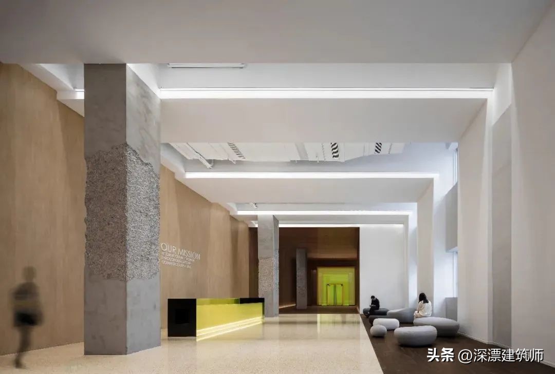 上海松江公园全景图,上海松江市政规划