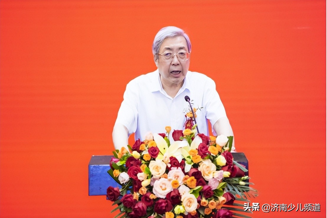 山东省第五届棋类运动协会,国家围棋队成立大会成功举行