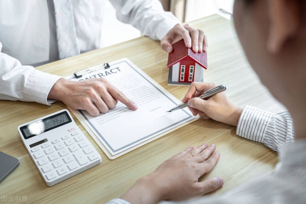 抵押贷贷出来的钱要怎么弄出来 (银行抵押贷详细流程)