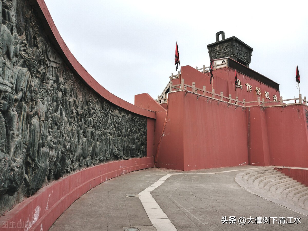 宋江一心想招安对还是错,宋江招安是忠义还是愚蠢