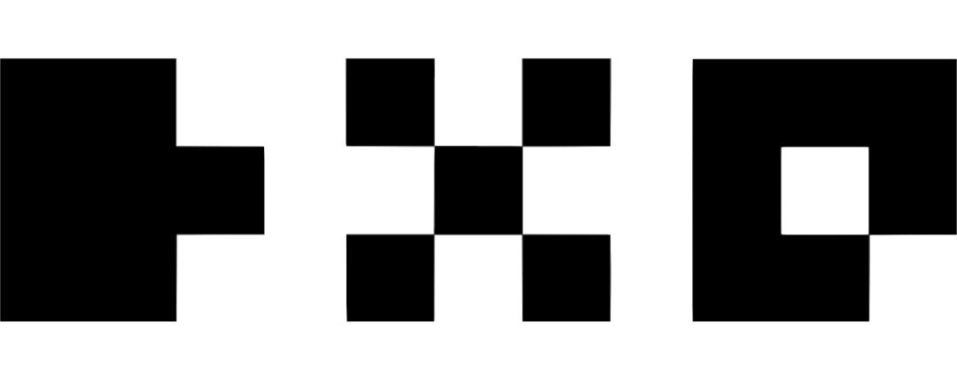 展览|BXQ2022实验影像周即将启动