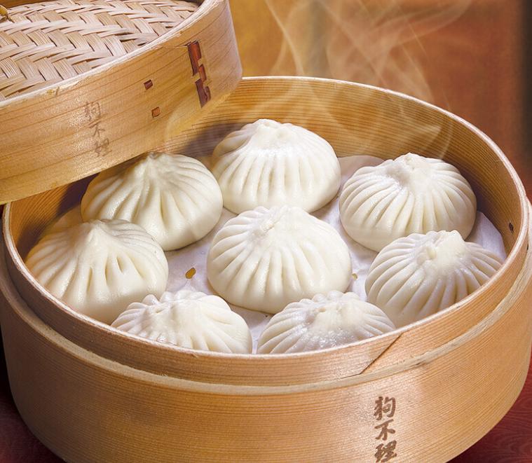 那些曾名扬天下如今无人问的美食，除了狗不理包子，你还知道哪些