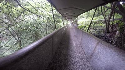 金华适合大学生旅游的地方,金华9月最值得去的地方