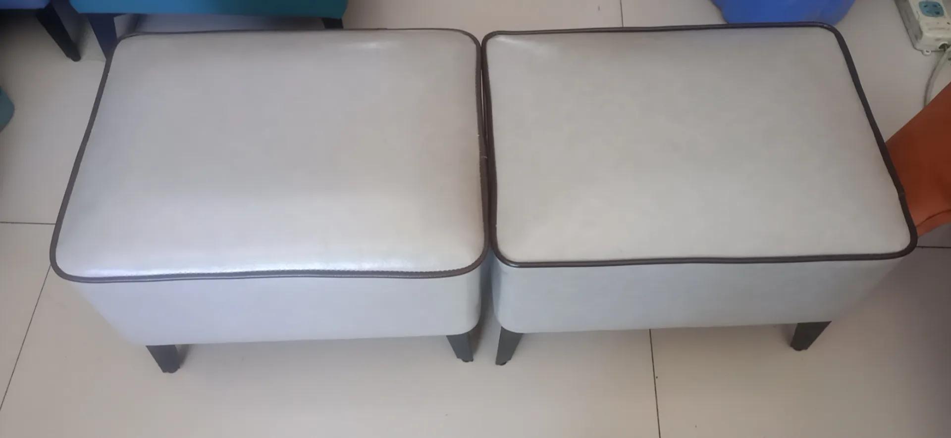 手机实体店如何生存,酒类直供实体店怎么生存