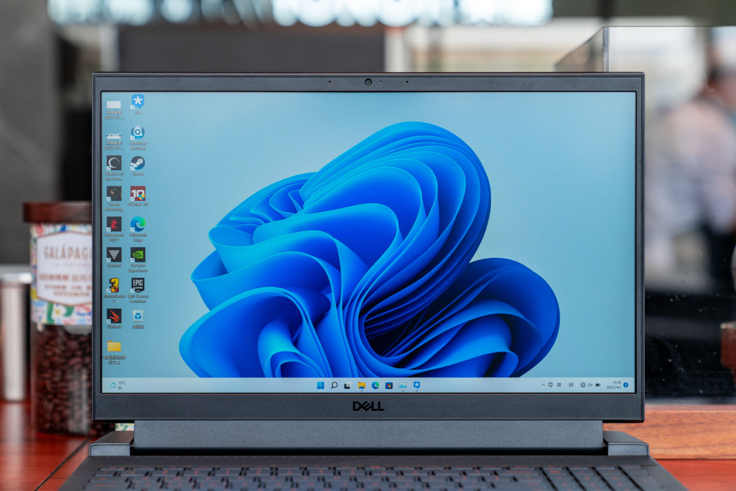 dell游匣g162022加装固态硬盘,戴尔游匣g15加装固态硬盘详细步骤