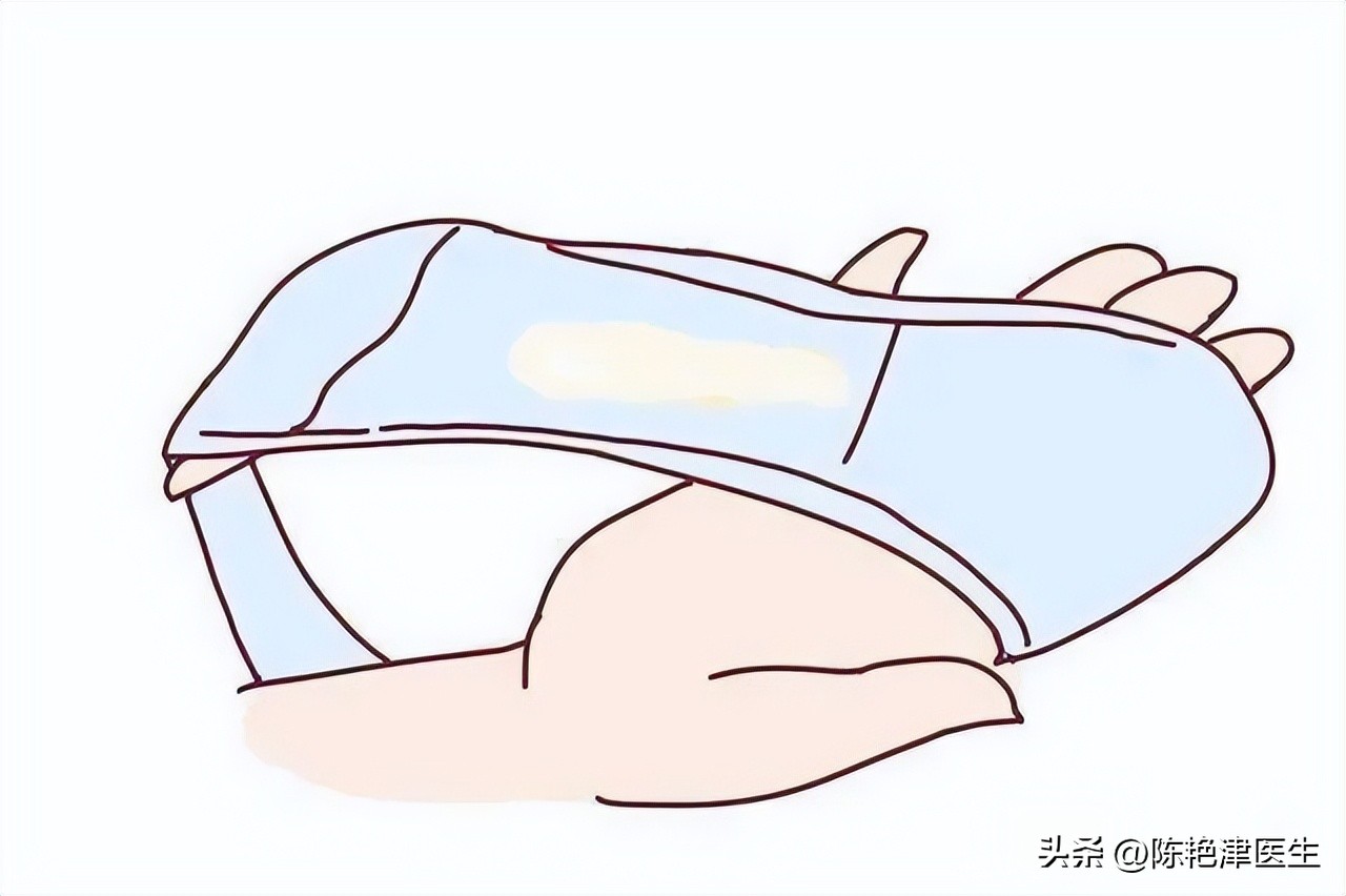 女性为什么容易长子宫肌瘤?提醒:平时尽量避免3个行为,别忽视