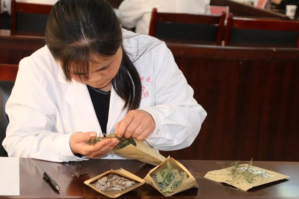 四物消风饮治疗慢性荨麻疹,四物消风饮治疗荨麻疹