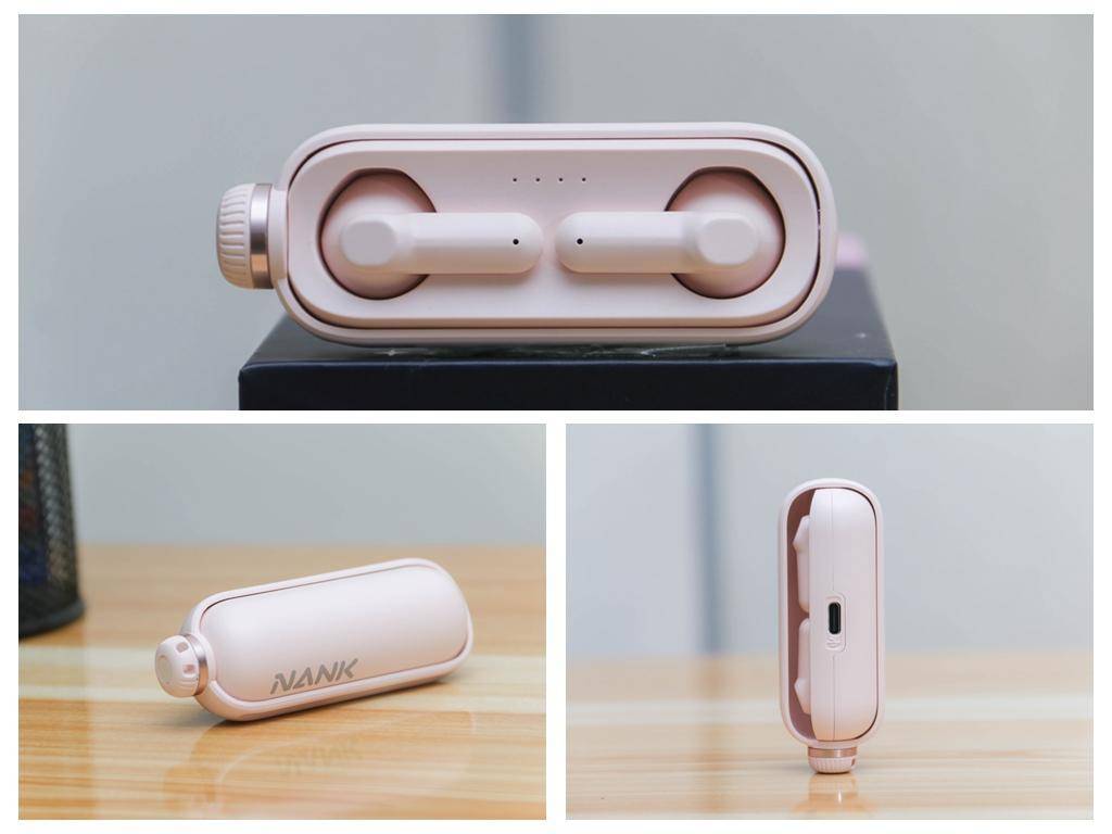 2023值得购买的蓝牙耳机推荐