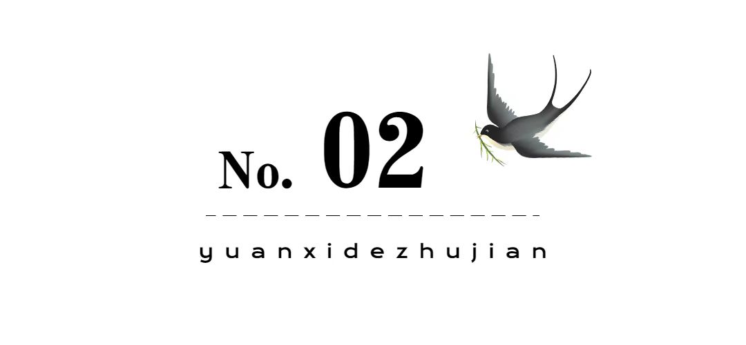 中国目前大量接美国订单是好事吗,美国75亿美元订单是真的吗