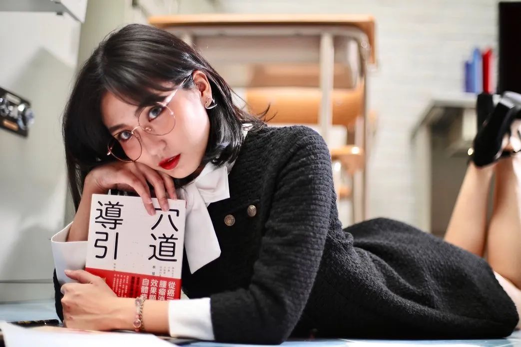 mina美照ins,mina超可爱