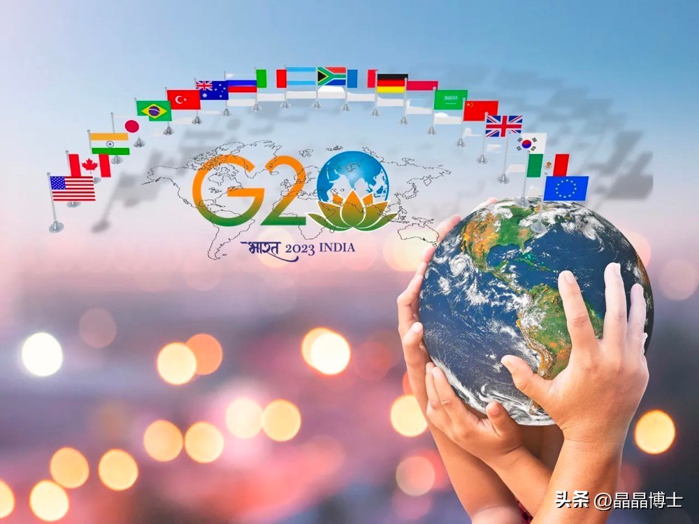 中方对美最新反制措施具体内容,中国对美八大反制措施解析