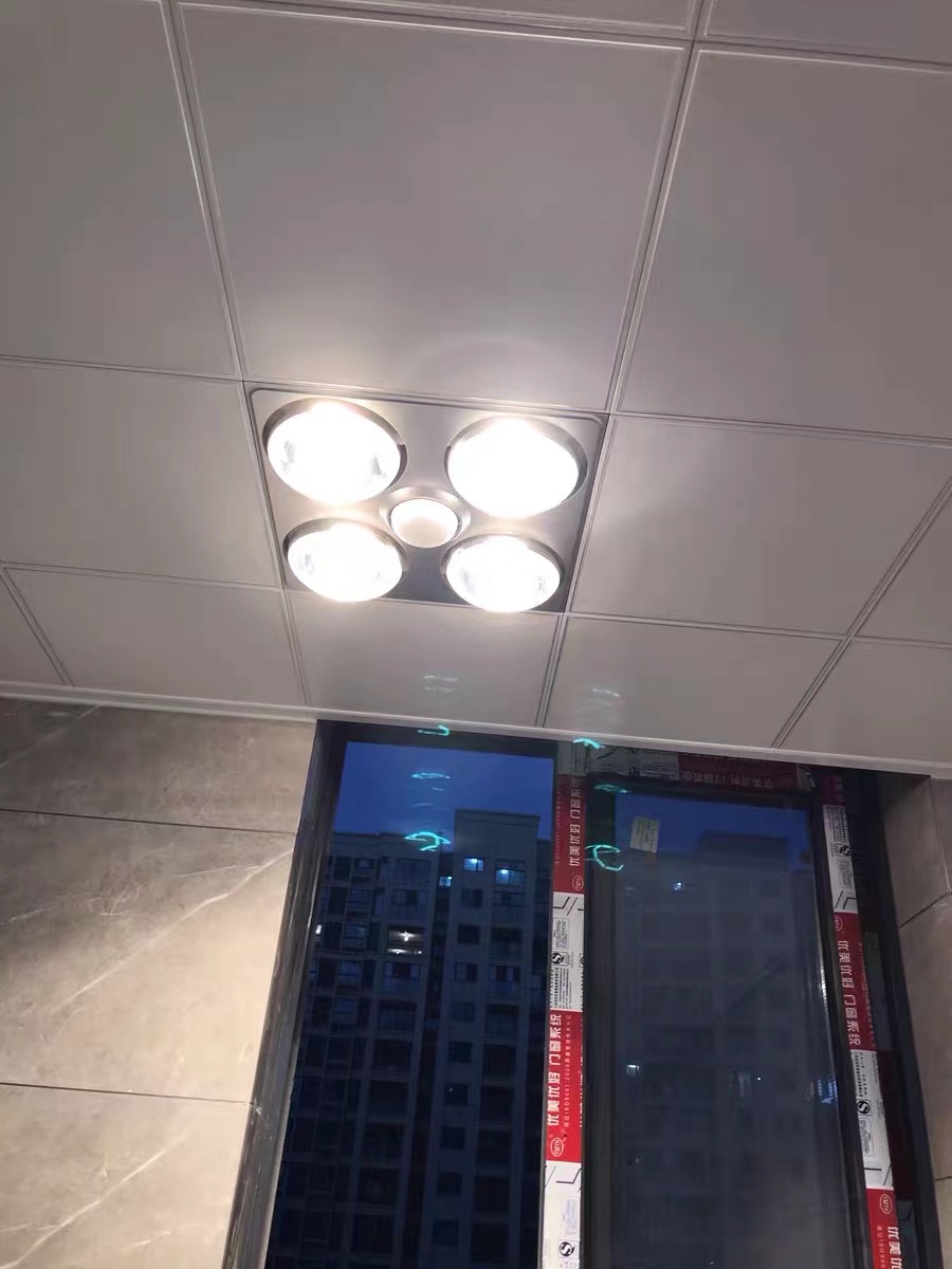 家电齐全一年电费,家电齐全一个月电费多少钱