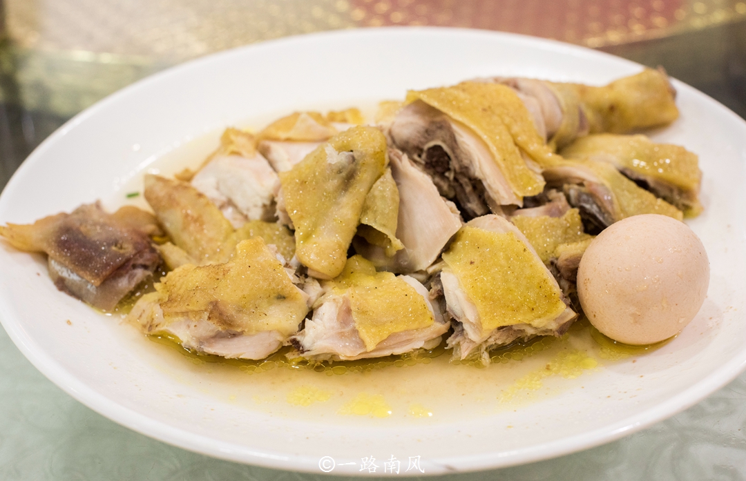 香港疍家人在船上的生活,广东八十年代疍家人船上生活饮食