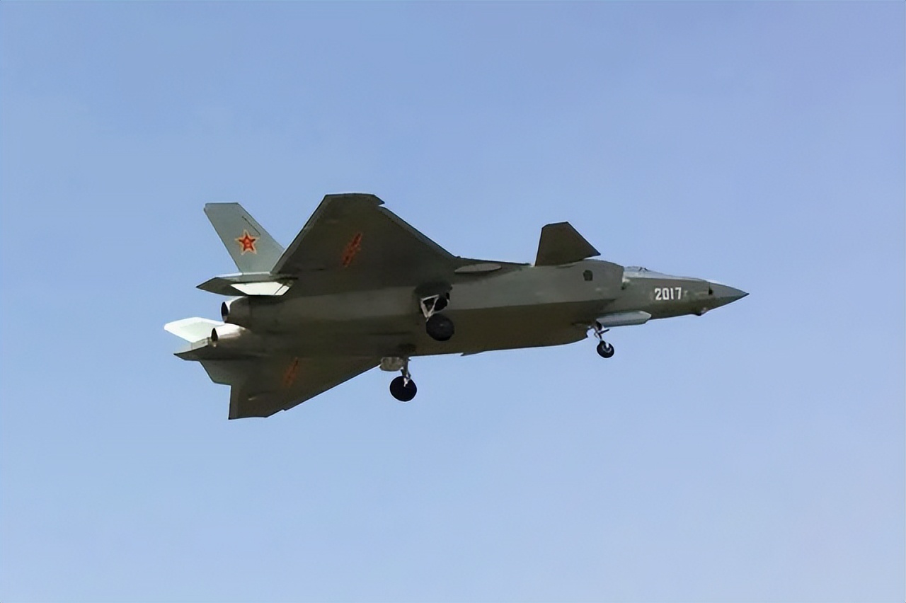 俄乌冲突前警告了乌克兰了吗,俄乌冲突之前俄罗斯有过警告吗