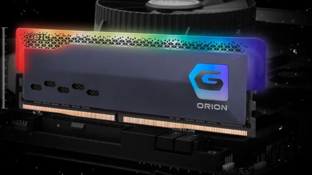 6600xt玩绝地求生卡顿掉帧,绝地求生玩着玩着卡顿掉帧怎么办