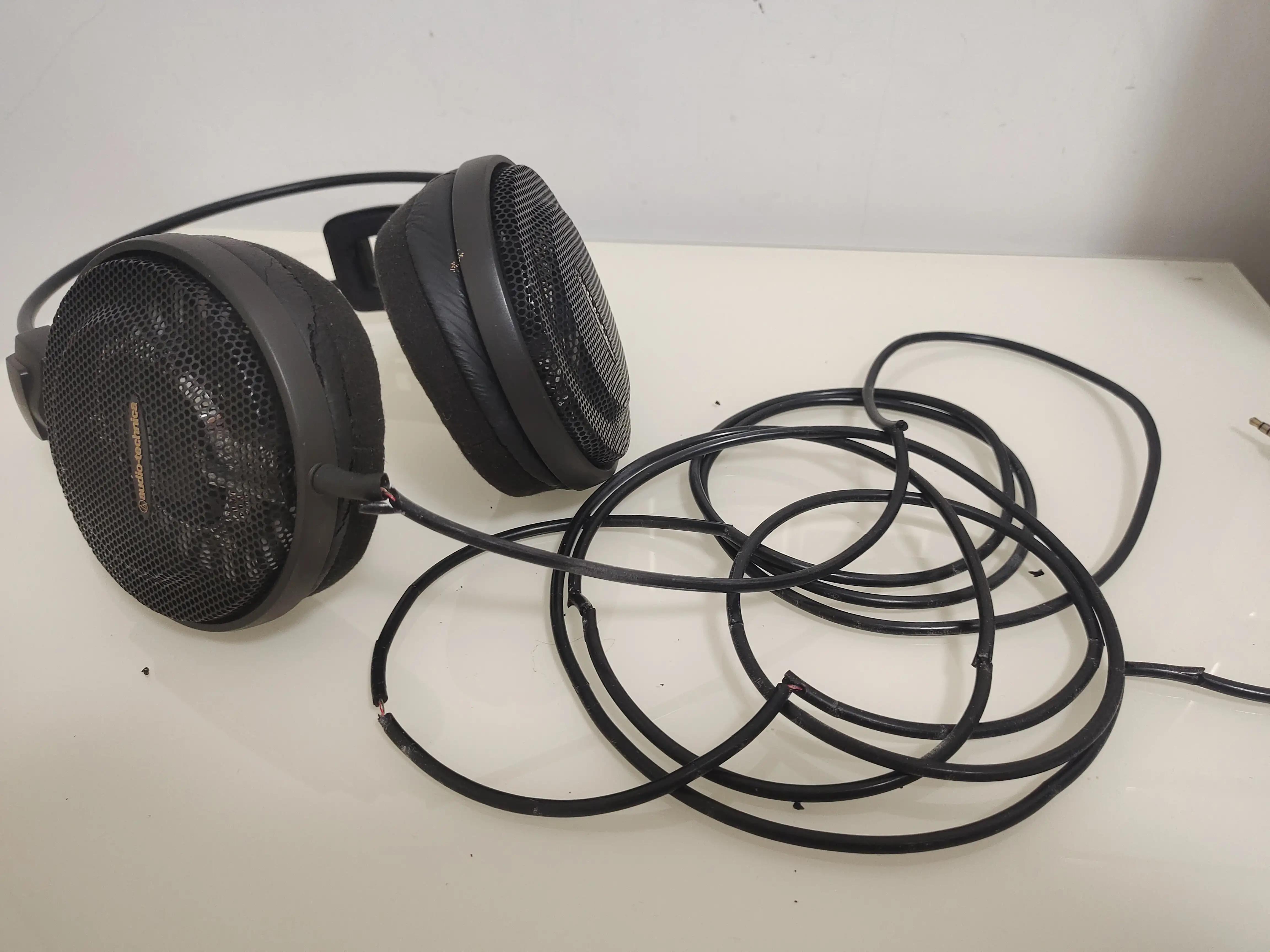 铁三角a900x国行,铁三角耳机ad900x