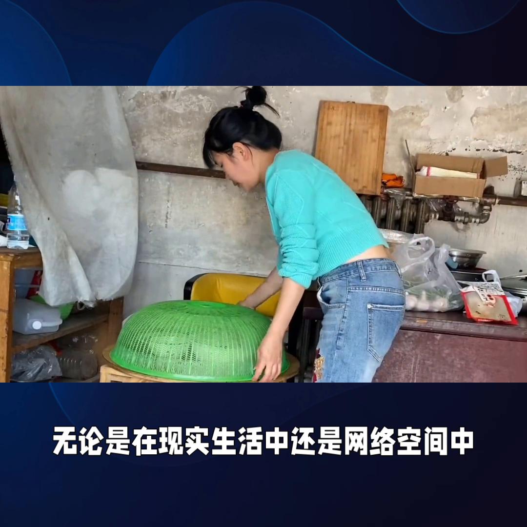 被打了怎么处理最有效,被打了后如何正确的解决问题