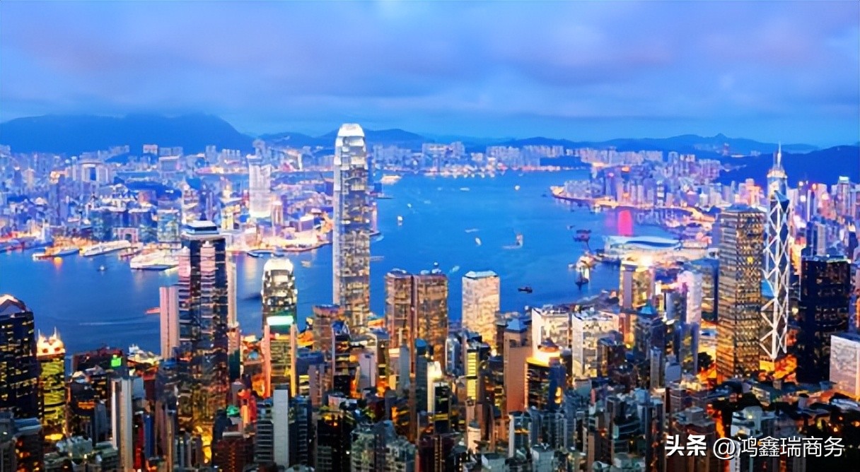 香港秘书公司怎么选择,香港秘书公司