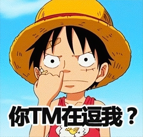 steam今日折扣游戏推荐,steam最新5月份免费游戏