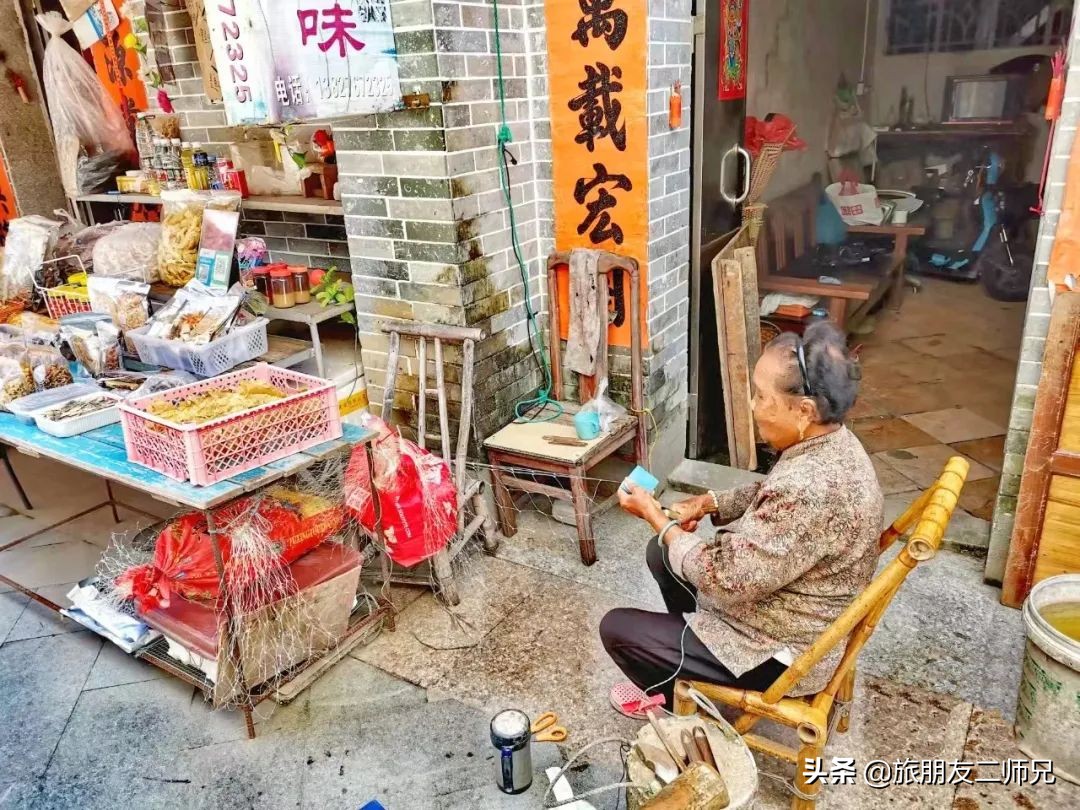 广州出发港珠澳大桥旅游攻略,广东珍珠湾旅游攻略