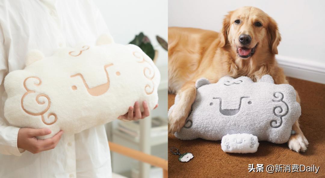 永璞咖啡核心价值,永璞咖啡创始人铁皮