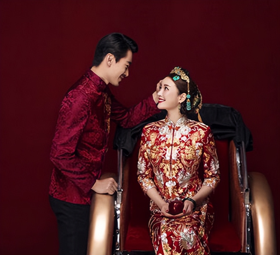 婚纱照拍摄攻略三亚站,婚纱照拍摄攻略