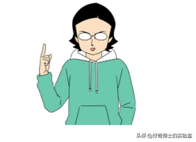 为什么蚊子只盯着你咬？有这几个特点的人，夏天要当心了！