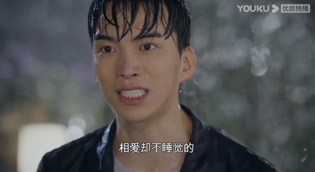 没关系我爱你原唱完整版,只想再听一句我爱你