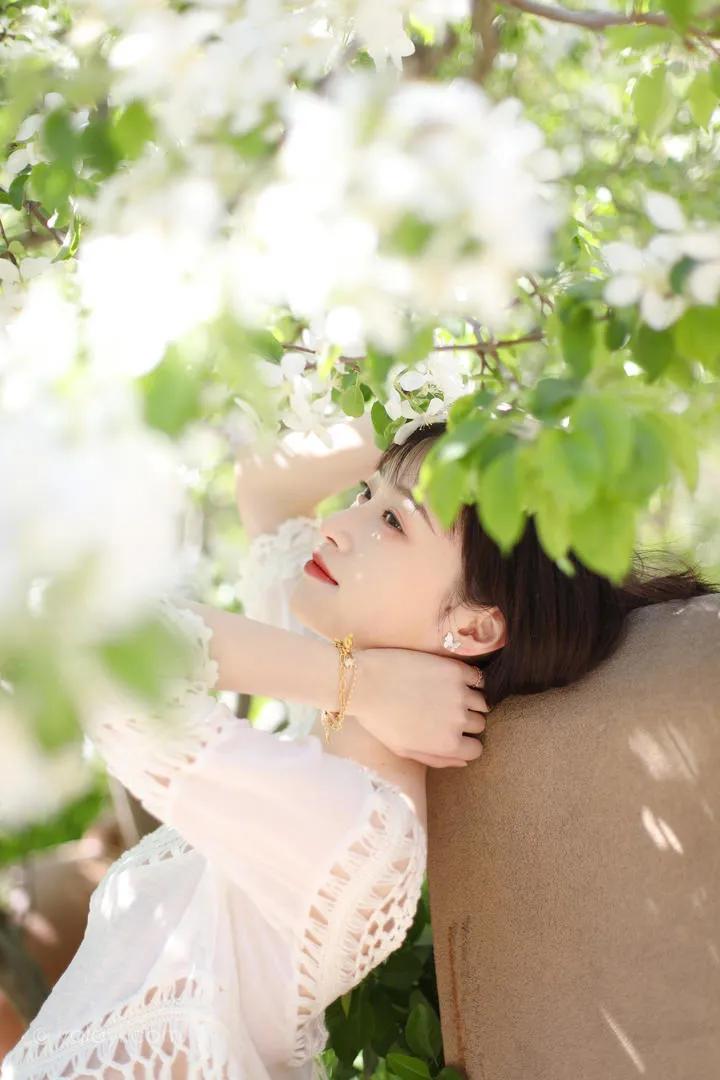 人体艺术摄影|第十期