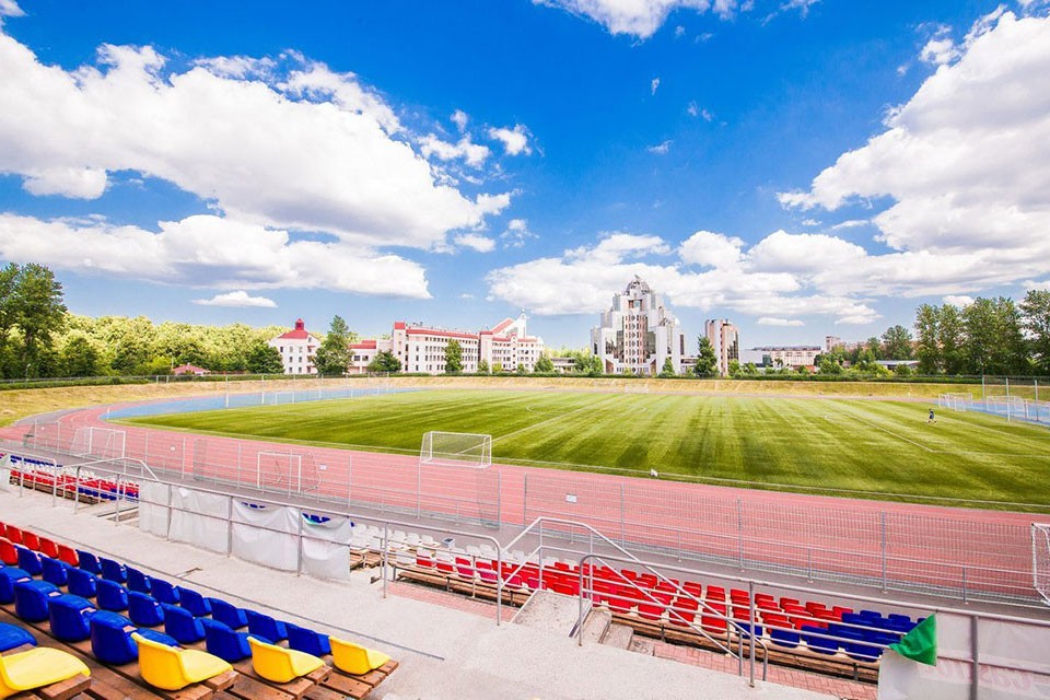 体育无国界科技有国界,体育无国界