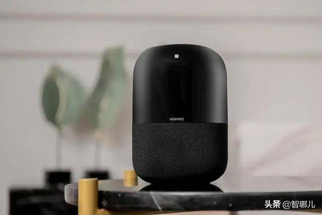 为什么智能音箱打开空调是热风,户外智能音箱