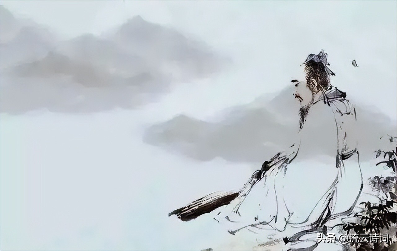 高昌：我坚定的为新韵点赞