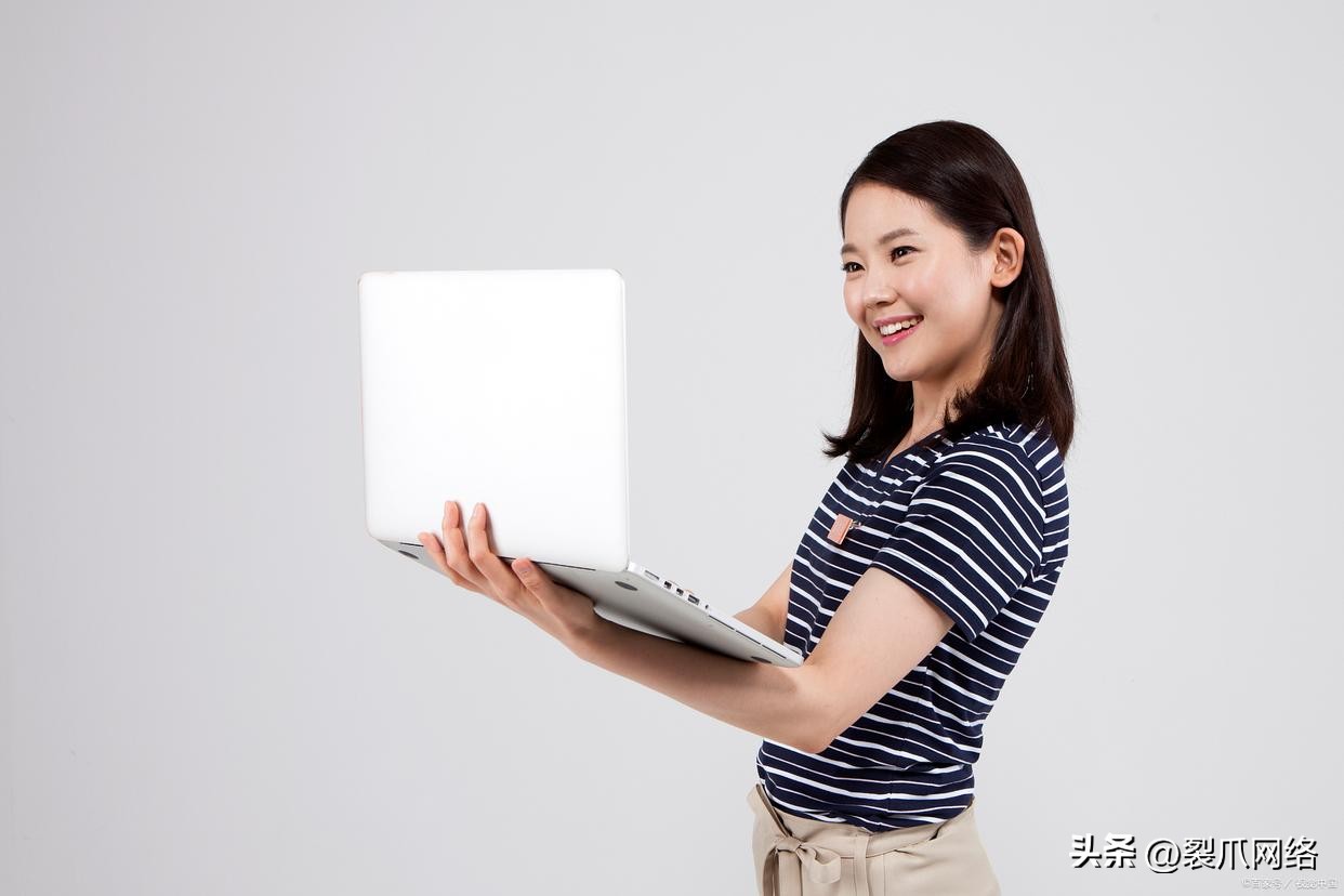 众包招工,众包兼职的工作方式