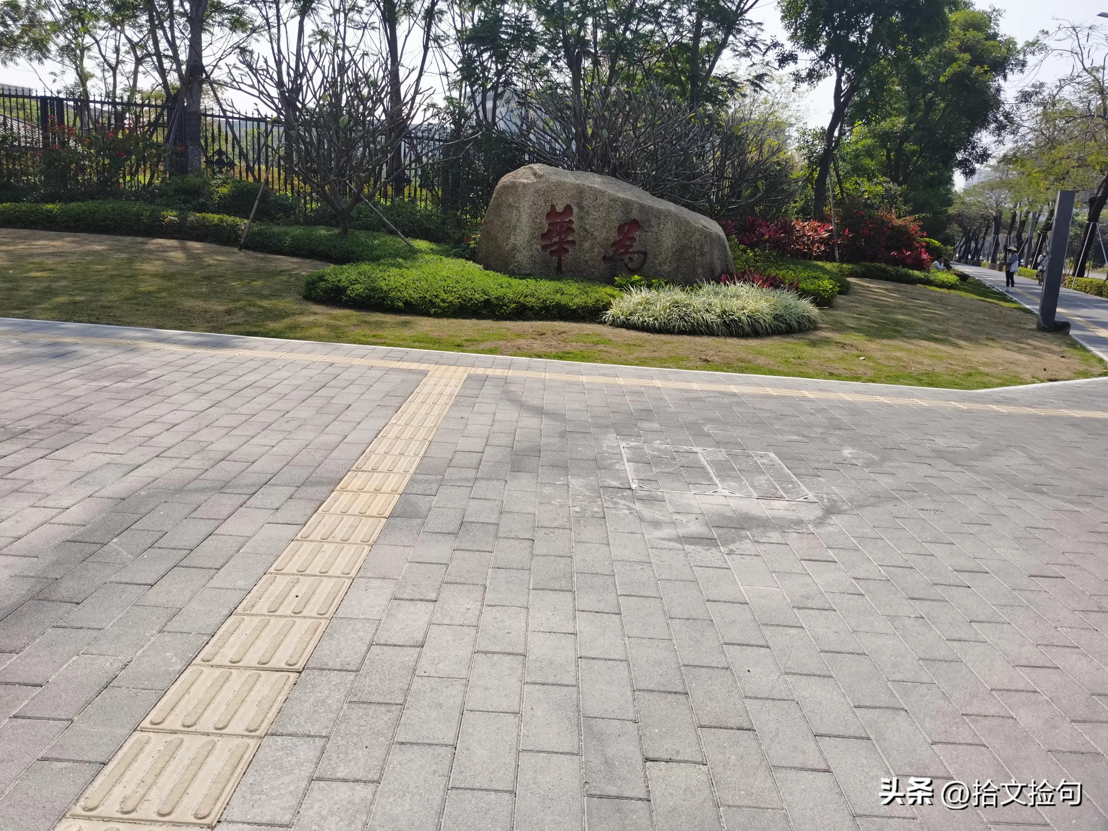 曾经的深圳坂田,坂田城市