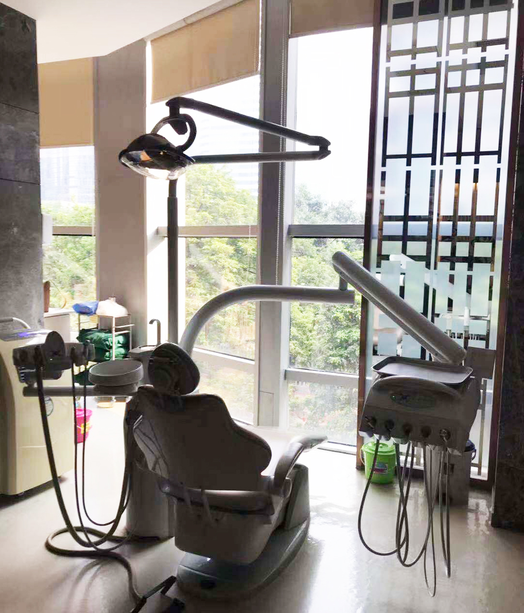 智齿是什么为什么人要长智齿,什么是智齿为什么会长智齿图片