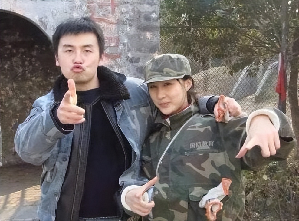 雷佳音最新进展,雷佳音最新作品解说