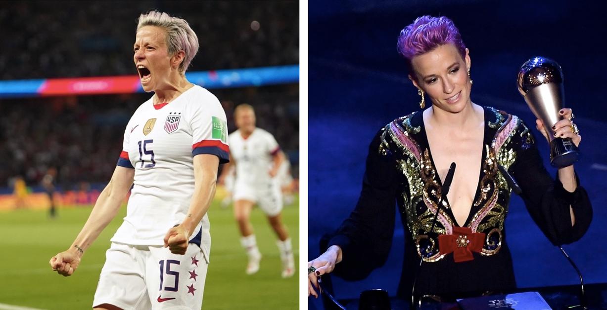 女性内衣品牌定位,主流女性内衣品牌介绍