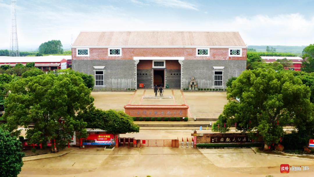 雷州自由行旅游攻略,湛江雷州旅游攻略自由行最佳路线