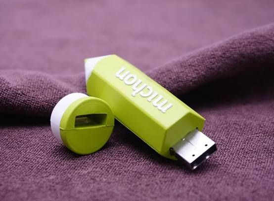 u盘在手机电脑上读不出来怎么办,车载u盘在电脑上读不出来怎么办