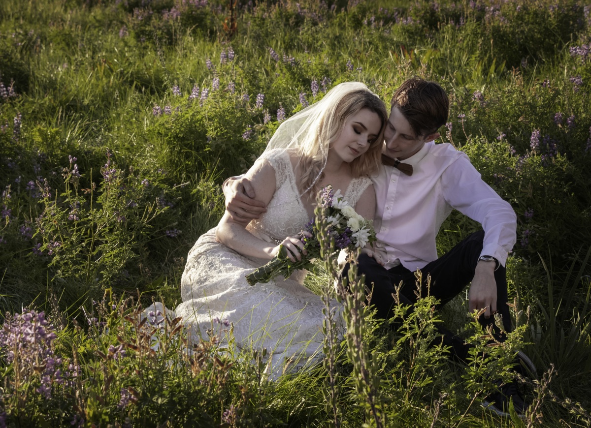 好色之人缺点,好色之人的五大缺点