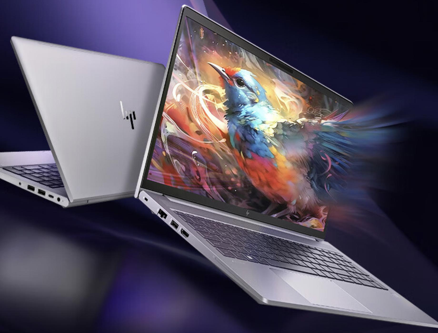 买mac后悔,买macbook的原因