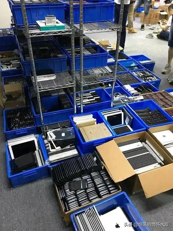 香港什么手机销量最好,什么品牌手机在香港可以用