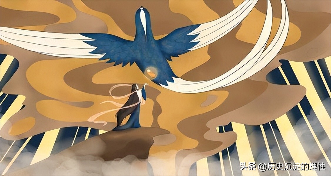 陶寺遗址是尧舜之都吗,尧都历史