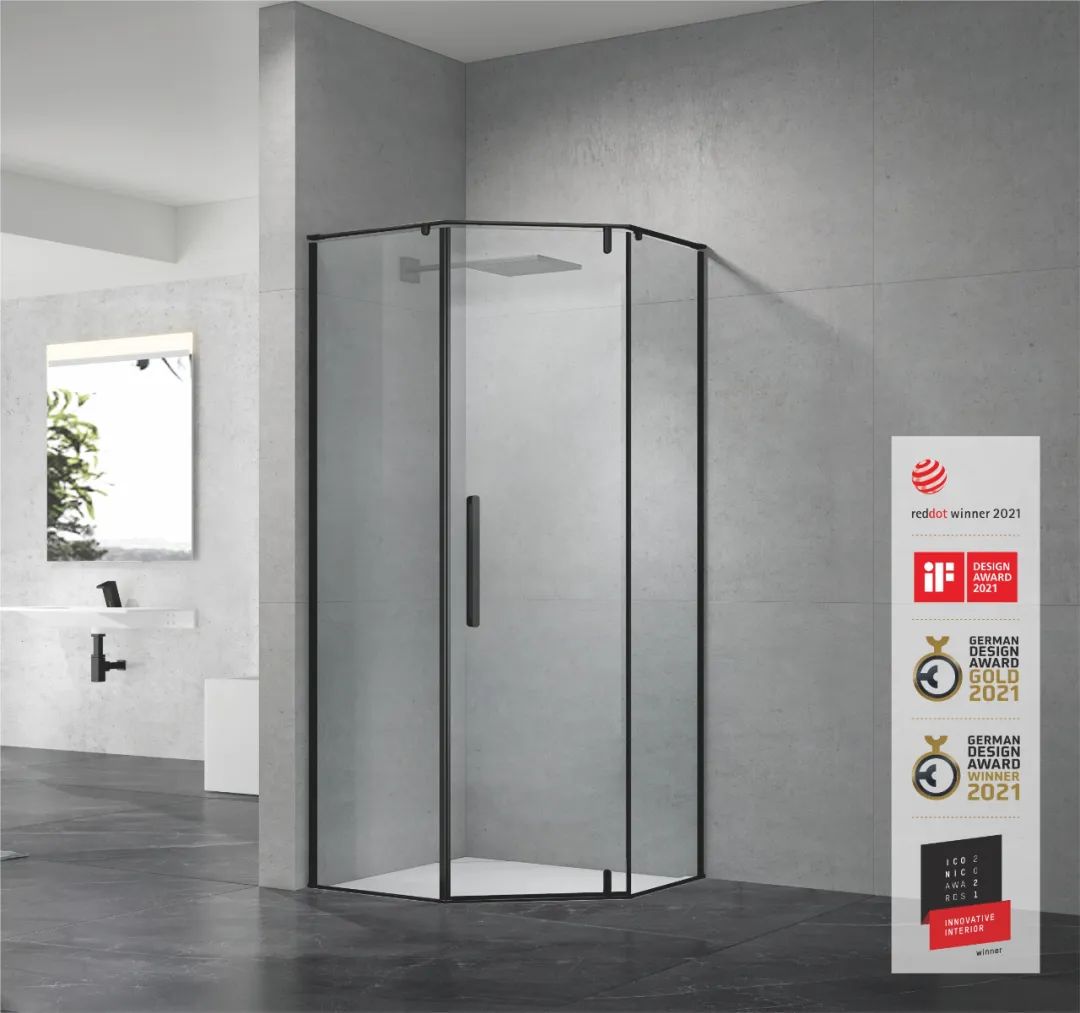 国货卫浴品牌,理想卫浴品牌介绍