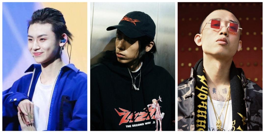 韩国网红宋智雅承认穿假货,宋智雅韩国服饰视频