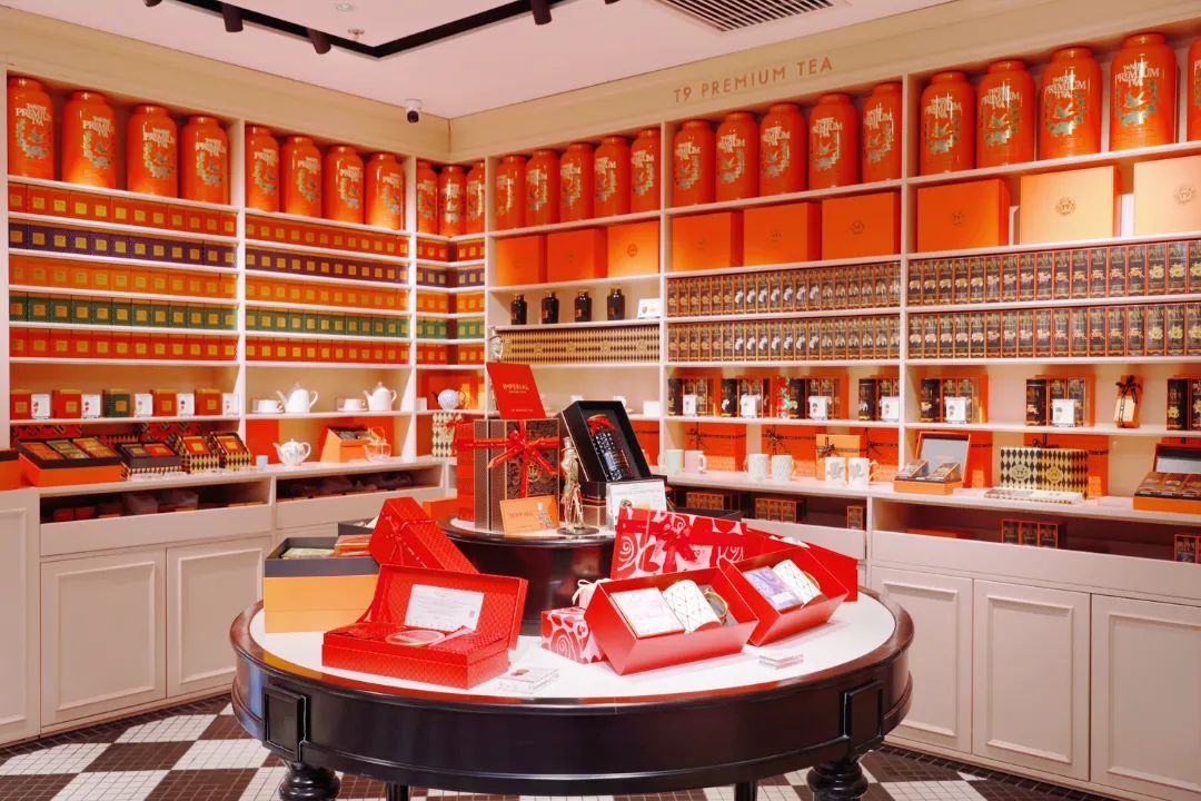 高甜预警七夕限定,高甜预警开启全新浪漫