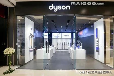 英国在我国的产品,中国有什么英国产品